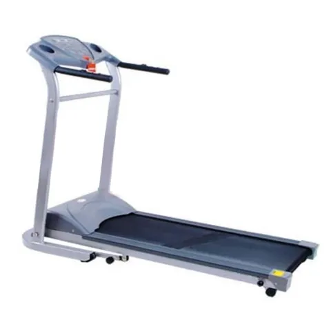 Máy Chạy Bộ Điện KL-813 - Dụng Cụ Thể Thao Hiện Đại, Động Cơ Mạnh Mẽ, Khung Thép Chắc Chắn, Chương Trình Tập Đa Dạng, Phù Hợp Mọi Người Dùng