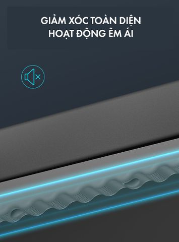 Máy Chạy Bộ Điện Tempo TS1 - Nâng Cao Sức Khỏe Tại Nhà, Thiết Kế Gọn Nhẹ, Tốc Độ 1-12 km/h, Thích Hợp Cho Mọi Không Gian Tập Luyện