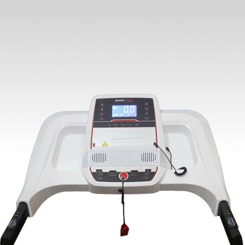 Máy Chạy Bộ Điện Đơn Năng Đại Việt DV-555 - Tập Chạy, Đi Bộ Tại Nhà, Động Cơ 2.5HP, Tốc Độ Tối Đa 16km/h, Phù Hợp Với Mọi Thành Viên Gia Đình