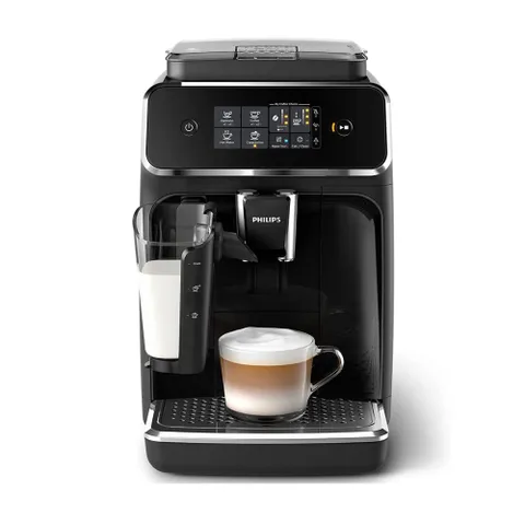 Máy pha cà phê tự động Philips EP2231/40