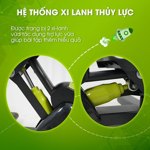 Máy Tập Gym Funiko Z8 Đa Năng - Thiết Bị Thể Thao Tập Sức Bền, Hỗ Trợ Toàn Thân, Dụng Cụ Tập Luyện Tại Nhà