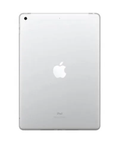 Máy tính bảng Apple iPad Gen 6 4G 128GB - New 99%