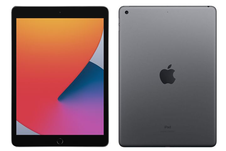 iPad Gen 9 64GB Wifi Cũ, Máy Quốc Tế Giá Rẻ