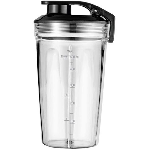 Máy Xay Sinh Tố Đa Năng WMF KULT Pro 1200W - Công Suất Cao, Màn Hình Kỹ Thuật Số, 6 Tốc Độ, Phụ Kiện Đầy Đủ, Lý Tưởng Cho Sinh Tố Bổ Dưỡng