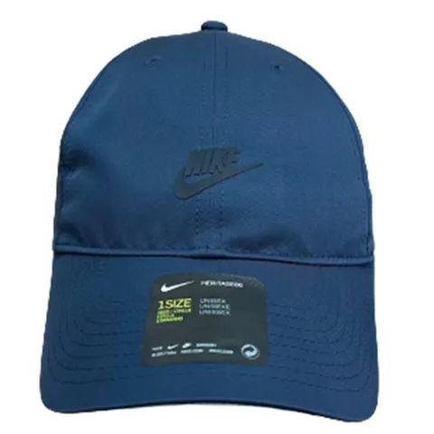 Mũ Nike Sportswear Heritage86 Futura Washed Hat