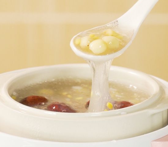Nồi Nấu Cháo Chậm Seka GT68 - Chưng Yến Cách Thủy Tiện Lợi, Dung Tích 1L, Thiết Kế Sang Trọng, Công Suất 200W, Bảo Hành 12 Tháng