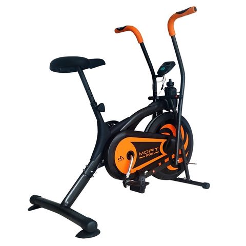 Xe đạp Mofit M0-2060 tập thể dục tải trọng 120kg
