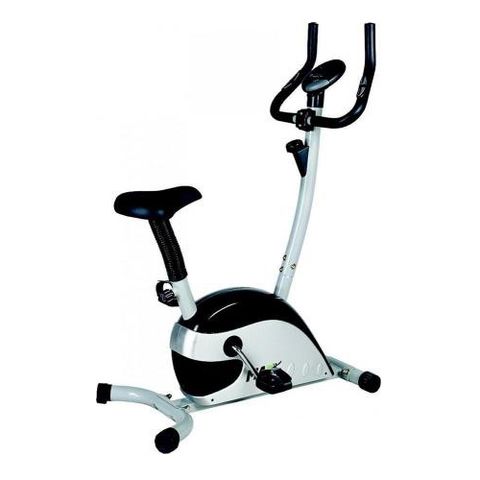 Xe Đạp Tập Thể Dục BK-37 Có Yên Điều Chỉnh Độ Cao - Dụng Cụ Tập Gym Đa Năng, Thiết Kế Gọn Nhẹ, Chịu Tải 90kg