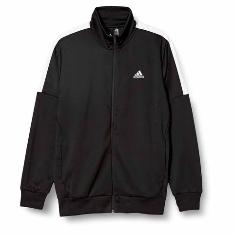 Áo khoác Adidas Training Wear Essentials DN1433 màu đen