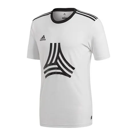 Áo thun nam Adidas Tango Logo Tee T-Shirt M CW7400