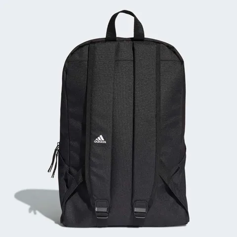 adidas h35763