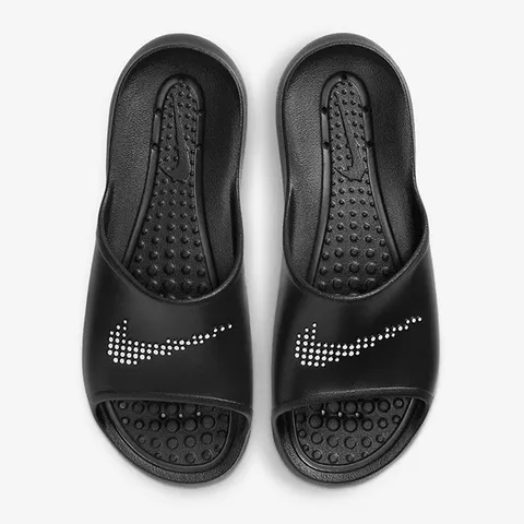 Dép Nike Victori One Men's Slipper Black CZ5478-001