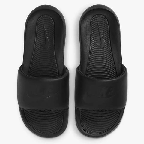Dép Nike Victori One Slide W CN9677-004 Black