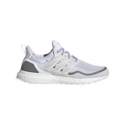 Giày Adidas Ultraboost Reflective Shoes Coreblack EG8104