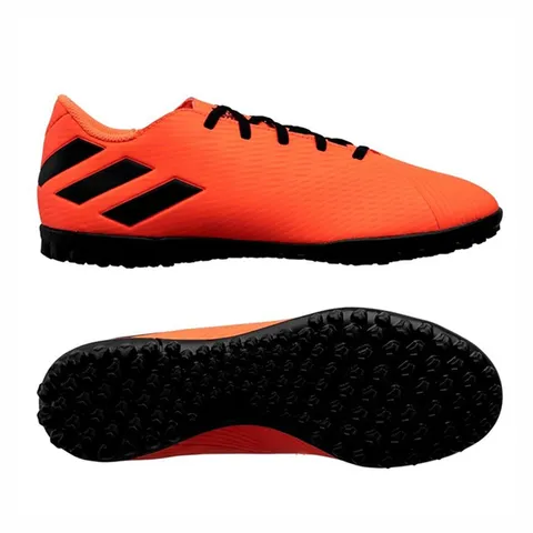 Giày đá bóng Adidas Nemeziz 19.4 TF Inflight EH0304
