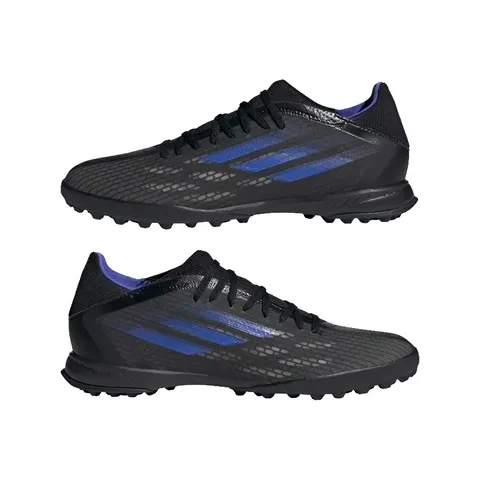 Giày đá bóng Adidas X Speedflow 3 TF FY3308