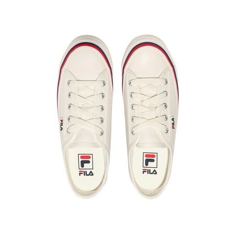 fila scanline mule