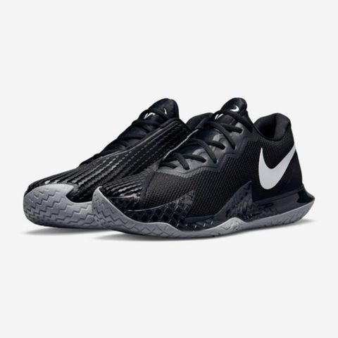 Giày Nike Court Zoom Vapor Cage 4 Rafa Black DD1579-001