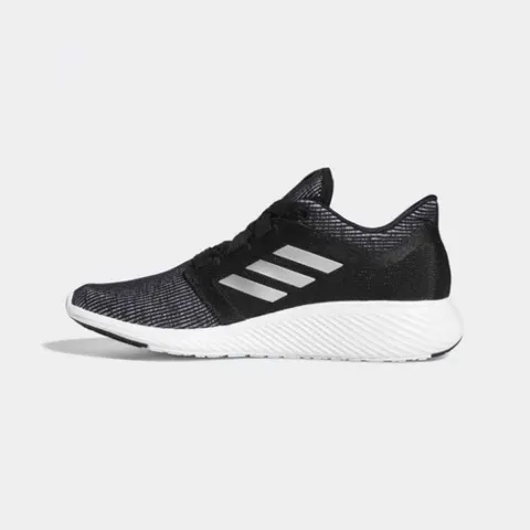Giày thể thao Adidas Edge Lux 3
