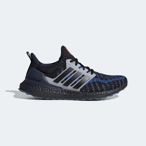 Giày thể thao Adidas Running UltraBOOST CTY EH1711