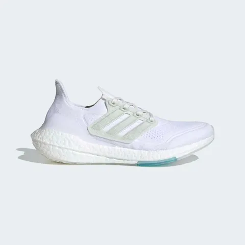 Giày Thể Thao Adidas Ultraboost 21 Parley FZ1927