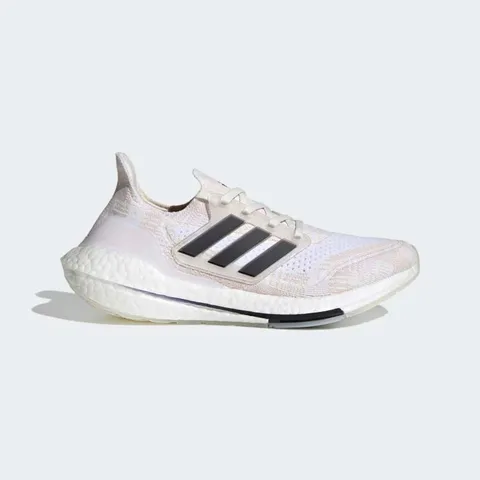 Giày Thể Thao Adidas Ultraboost 21 Primeblue FY0838