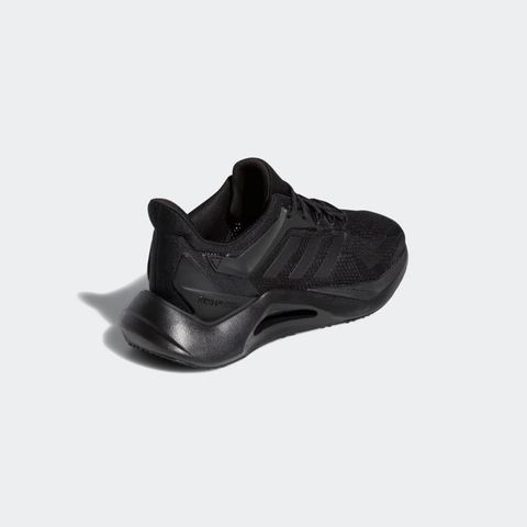 Giày thể thao nam Adidas Alphatorsion 2.0 GZ8744 màu đen | Chiaki.vn