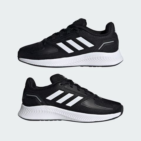 Giày thể thao nam Adidas Runfalcon 2.0 Shoes FY9495