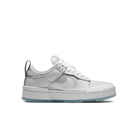 Giày thể thao Nike Dunk Low Disrupt CK6654-001