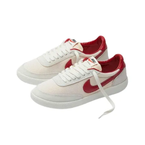 Giày thể thao Nike Killshot OG – Red màu trắng