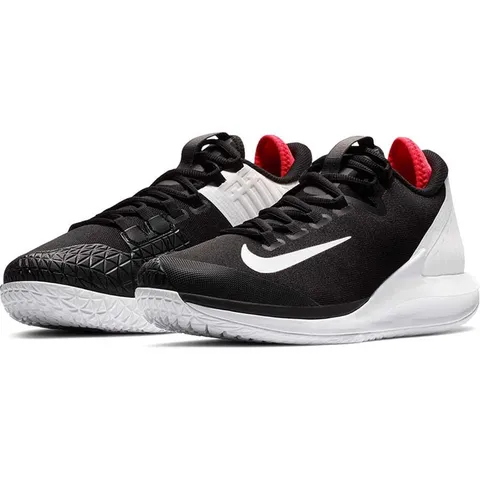 Giày thể thao Nike Nikecourt Air Zoom Zero HC