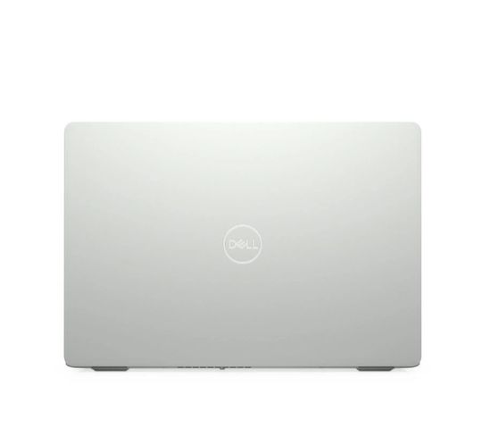 Laptop Dell Inspiron 3515 - AMD Ryzen R5-3500U, 8GB RAM, 256GB SSD, 15.6'' FHD - Hiệu năng mạnh mẽ cho công việc và giải trí