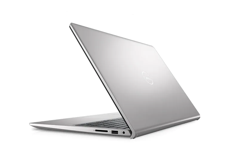 Laptop Dell Inspiron 3515 - AMD Ryzen R5-3500U, 8GB RAM, 256GB SSD, 15.6'' FHD - Hiệu năng mạnh mẽ cho công việc và giải trí