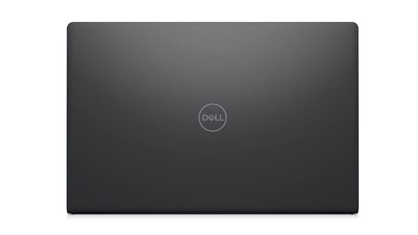 Laptop Dell Inspiron 15 N3511 - Core i3, 4GB RAM, 256GB SSD, 15.6