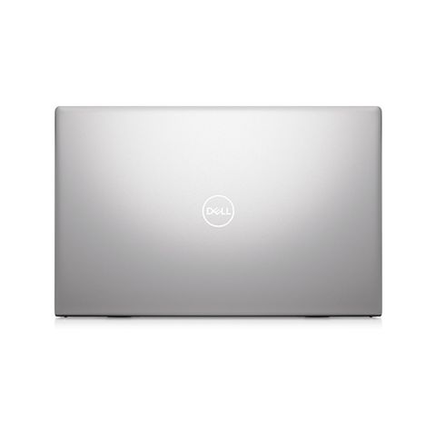 Laptop Dell Inspiron 5515A - Ryzen 5 5500U, 8GB RAM, 256GB SSD, Màn hình 15.6