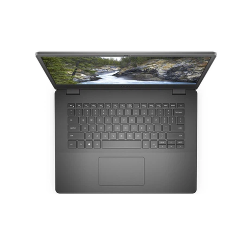 Laptop Dell Vostro V3405 - R5 3500U, 4GB RAM, 256GB SSD, 14