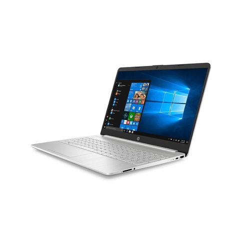 Laptop HP 15 DY2091WN - Intel i3-1115G4, 8GB RAM, 256GB SSD, 15.6
