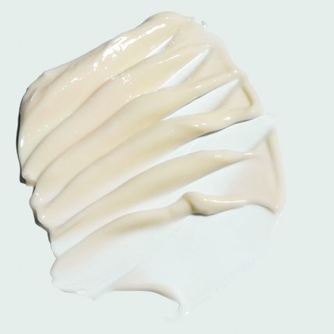 Mặt nạ Dưỡng Ẩm Enzyme VITAL C Image - Masque Hydrating Từ Đu Đủ, Dứa, Cam Cho Da Nhạy Cảm - Làn Da Tươi Trẻ Rạng Ngời