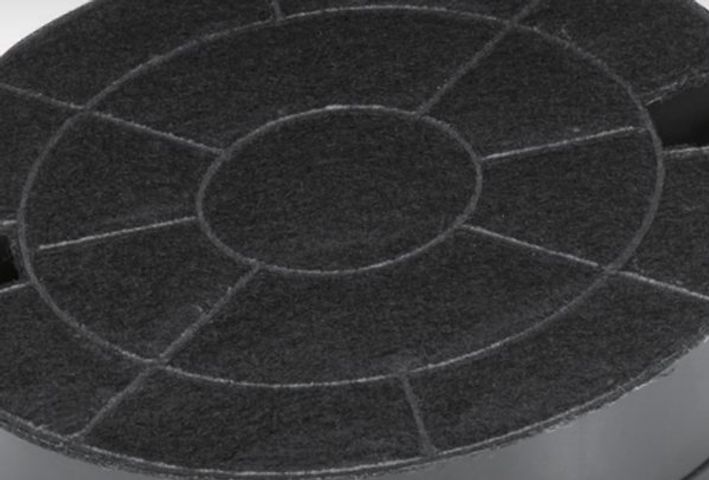 Máy Hút Mùi Whirlpool AKR621IXV - Thiết Kế Tinh Tế, Công Suất 480m³/h, Bộ Lọc Carbon Hiệu Quả Cho Không Gian Bếp Hiện Đại