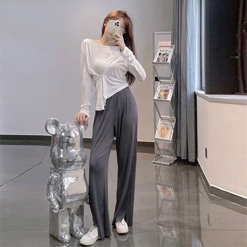 Mô Hình Gấu Bearbrick Bling 80cm DBCP420A Màu Bạc - Đồ Trang Trí Sang Trọng, Quà Tặng Fan Stanley Kubrick