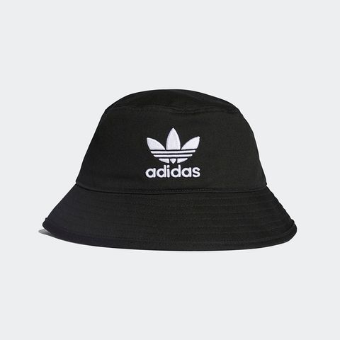Mũ Adidas Adicolor Bucket Hat BK7345