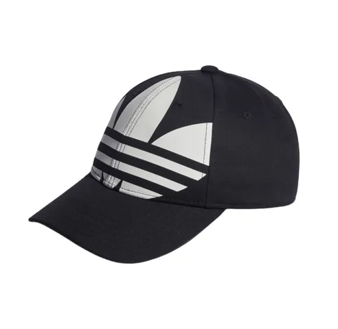 Mũ Adidas Adicolor Trefoil Baseball Cap GM3987 phối màu