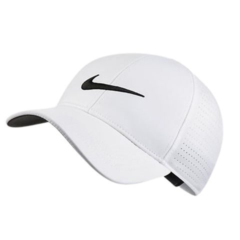 Mũ Golf Nike Legacy 91 Perforated 856831