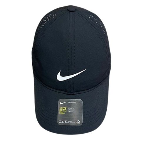 Mũ Nike Golf Fit Size Classic 99 Cap
