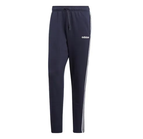 Quần dài thể thao Adidas Essentials Stripes Pants DU0460