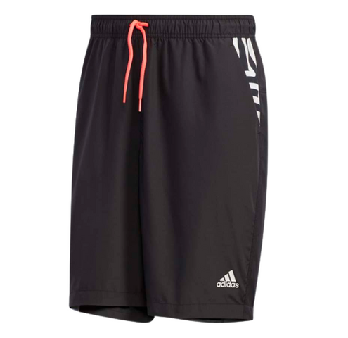 Quần Shorts Adidas Tokyo Pack Short GD4971