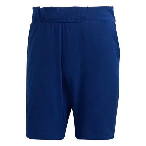 Quần shorts tennis Adidas Ergo H50275