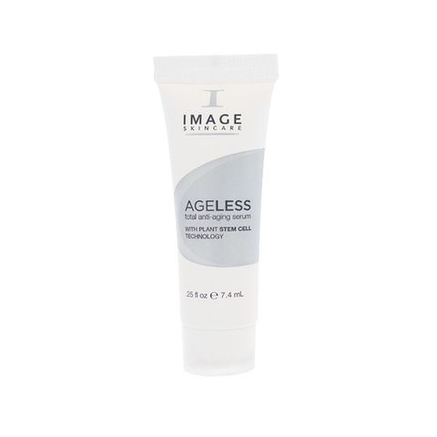Serum Trẻ Hóa Da Image Ageless Total Anti-Aging 50ml - Chống Lão Hóa, Làm Mờ Nếp Nhăn, Dưỡng Ẩm Cho Tất Cả Loại Da
