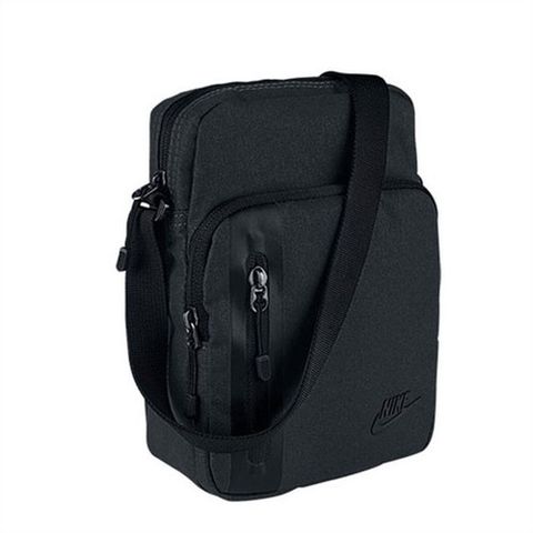 Túi đeo chéo Nike Tech Small Items 3.0 BA5268