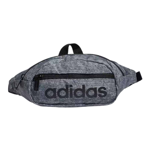 Túi Đeo Hông Adidas Core Waist Bag Grey CM5541
